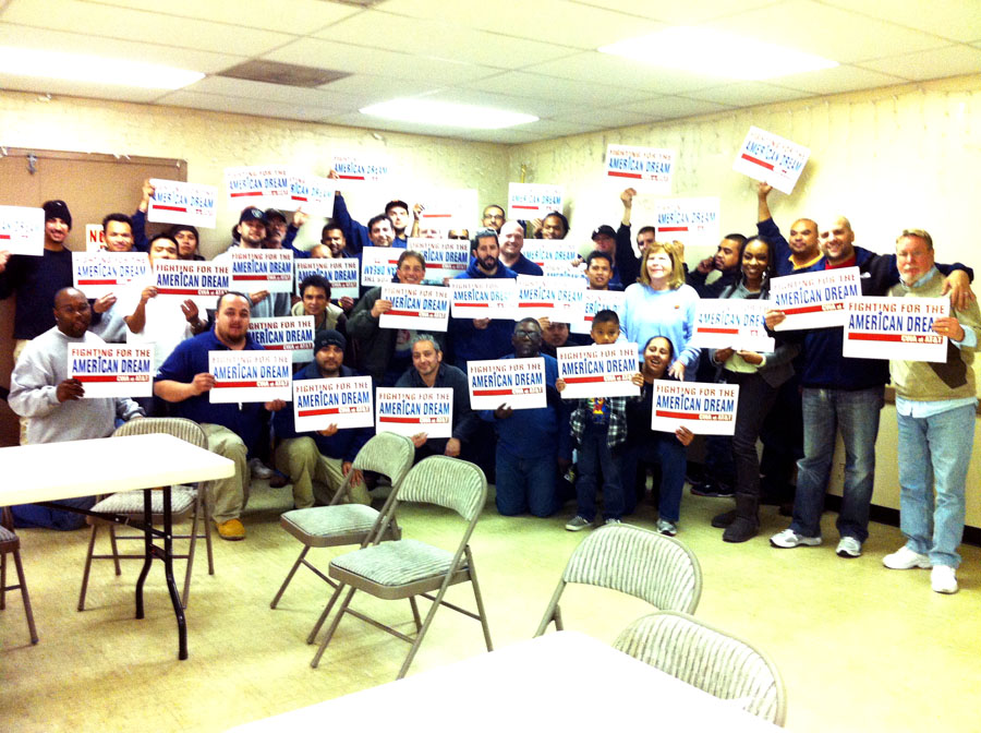 cwa9412mobilization