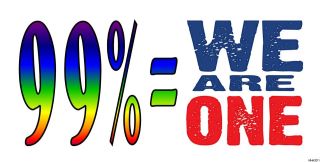 Occupy Wall Street