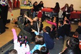 childrenparty