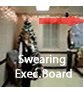 Swere In Executive Board
