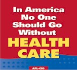afl-cio get active