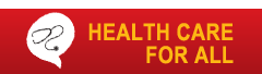 health care for all