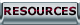 RESOURCES