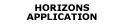 horizonapplic