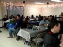 children party2007