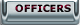 cwa 9412 officers