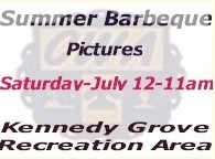 pictures cwa barbeque