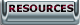 resources