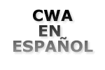 ACCESS TO SPANISH CWA 9412 WEB